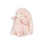 Tiny Nibble Bunny Pink, BBTB100405