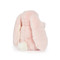 Tiny Nibble Bunny Pink, BBTB100405