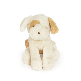 Little Skipit, BBTB100410