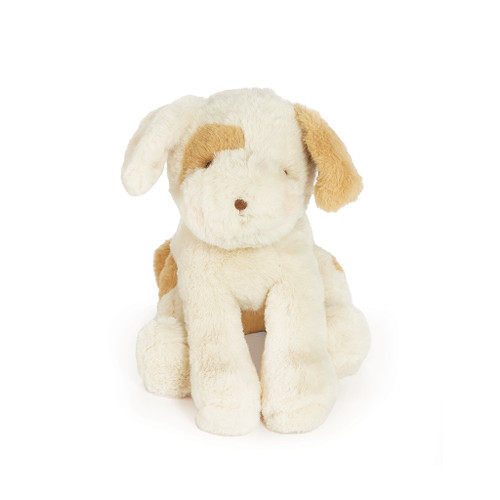 Little Skipit, BBTB100410
