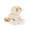 Little Skipit, BBTB100410