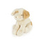 Little Skipit, BBTB100410