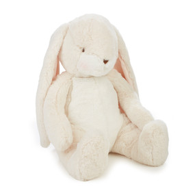 Big Nibble - cream, BBTB100417