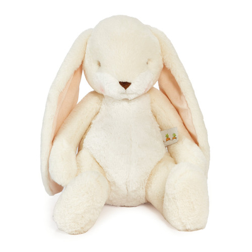 Sweet Nibble Bunny Cream, BBTB100418