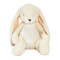 Sweet Nibble Bunny Cream, BBTB100418