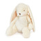 Sweet Nibble Bunny Cream, BBTB100418