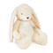 Sweet Nibble Bunny Cream, BBTB100418