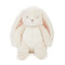 Little Nibble - cream, BBTB100419