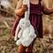 Little Nibble - cream,  BBTB190364