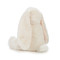 Little Nibble - cream, BBTB190364