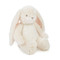 Little Nibble - cream, BBTB190364