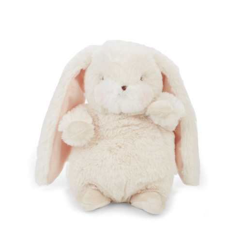 Tiny Nibble - cream, BBTB100420
