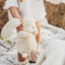 Tiny Nibble - cream, BBTB100420