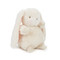 Tiny Nibble - cream, BBTB100420