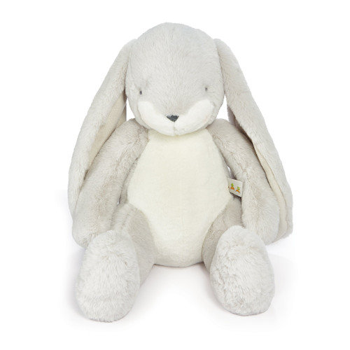 Big Nibble Bunny Gray, BBTB100428