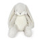 Big Nibble Bunny Gray, BBTB100428