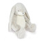 Big Nibble Bunny Gray, BBTB100428