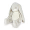 Big Nibble Bunny Gray, BBTB100428