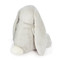 Big Nibble Bunny Gray, BBTB100428
