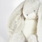 Big Nibble Bunny Gray, BBTB100428