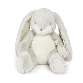 Sweet Nibble Bunny Gray, BBTB100429