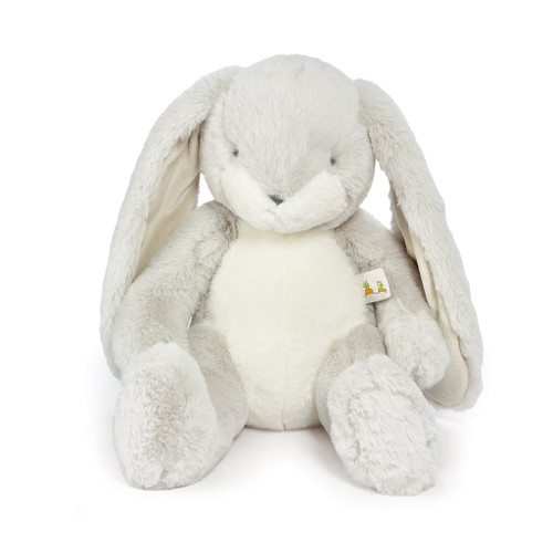 Sweet Nibble Bunny Gray, BBTB100429