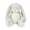 Sweet Nibble Bunny Gray, BBTB100429