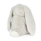 Sweet Nibble Bunny Gray, BBTB100429