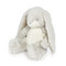 Sweet Nibble Bunny Gray, BBTB100429
