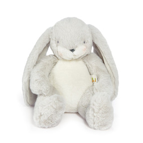 Little Nibble Bunny Gray, BBTB100430