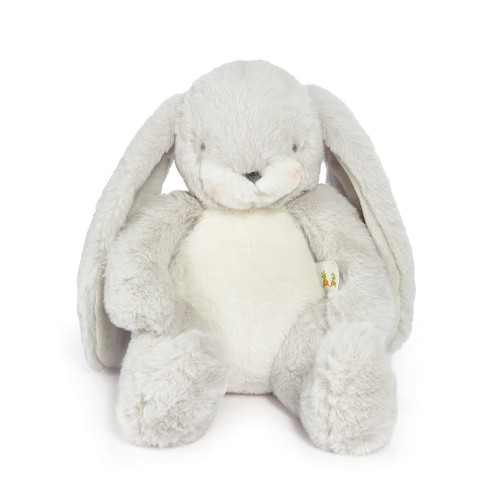 Little Nibble Bunny Gray, BBTB100430
