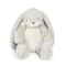 Little Nibble Bunny Gray, BBTB100430