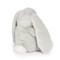 Little Nibble Bunny Gray, BBTB100430