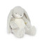 Little Nibble Bunny Gray, BBTB100430