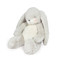 Little Nibble Bunny Gray, BBTB100430