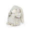 Tiny Nibble Bunny Gray, BBTB100431