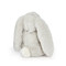 Tiny Nibble Bunny Gray, BBTB100431