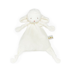 Kiddo Knotty Friend, BBTB100432