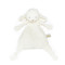 Kiddo Knotty Friend, BBTB100432