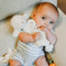 Kiddo Knotty Friend, BBTB100432