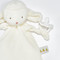 Kiddo Knotty Friend, BBTB100432