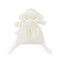 Kiddo Knotty Friend, BBTB100432