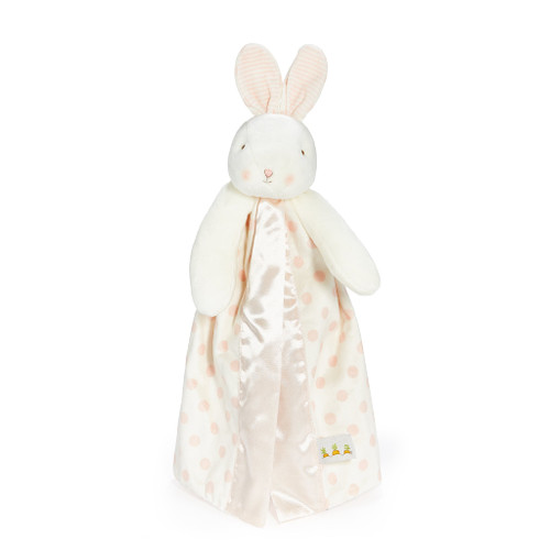 Blossom Dot Buddy Blanket, BBTB100488