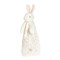 Blossom Dot Buddy Blanket, BBTB100488