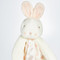 Blossom Dot Buddy Blanket, BBTB100488