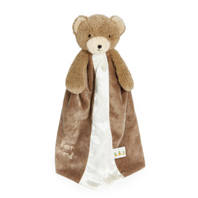 Cubby Buddy Blanket, BBTB100700