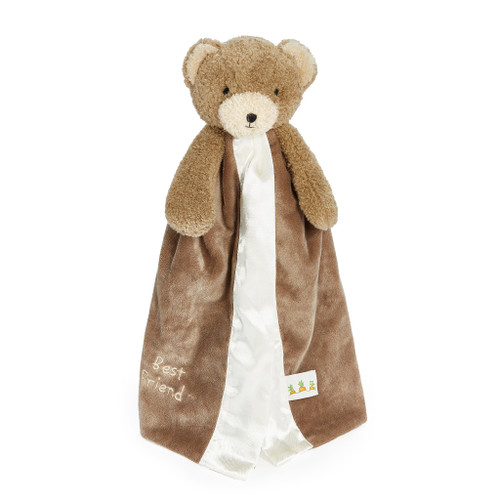 Cubby Buddy Blanket, BBTB100700