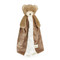 Cubby Buddy Blanket, BBTB100700