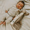 Cubby Buddy Blanket, BBTB100700