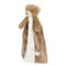 Cubby Buddy Blanket, BBTB100700